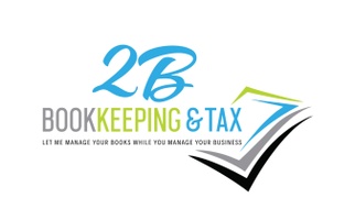 2B Bookkeeping