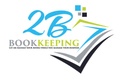 2B Bookkeeping