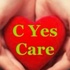 C YES CARE