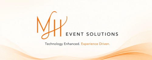 MLH Event Solutions
