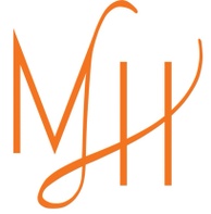 MLH Event Solutions