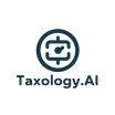 taxology.ai