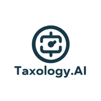 taxology.ai