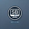 SB Designs