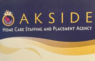 Oakside HCSPA