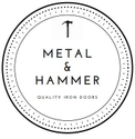 Metal & Hammer