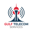 GULF TELECOM SERVICES