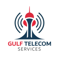 GULF TELECOM SERVICES