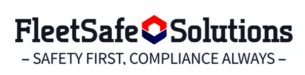 Fleet Safe Solutions