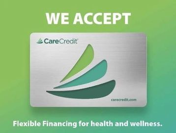 https://www.carecredit.com/go/273HKS/
