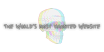 theworldsmosthaunted.com