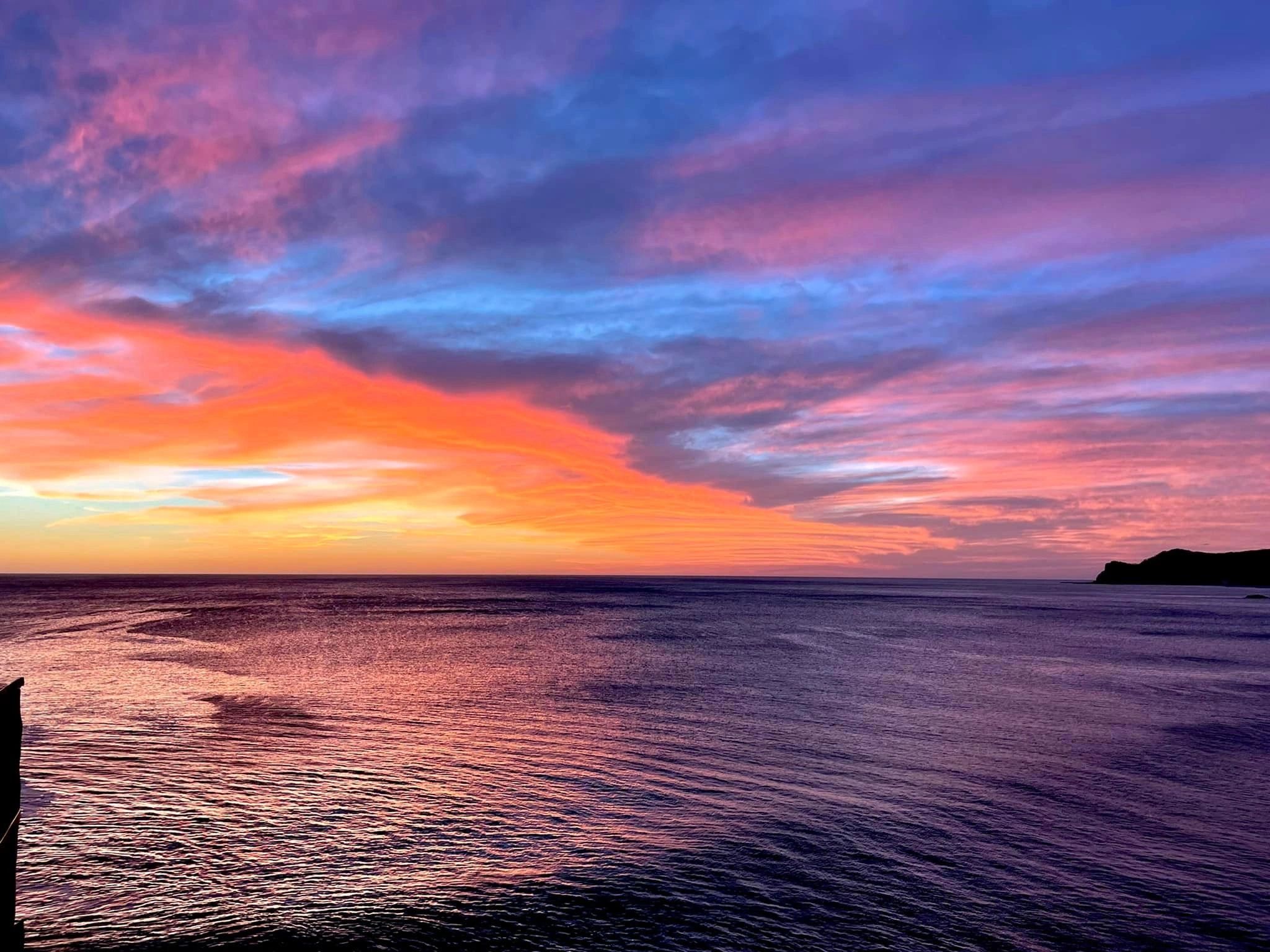 Community Conservancy community-conservancy