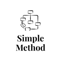 Simple Method