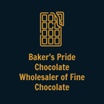 Baker's Pride Chocolate wholesaler