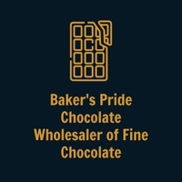 Baker's Pride Chocolate wholesaler