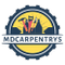 mdcarpentrys