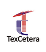 
TexCetera