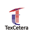 
TexCetera
