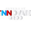 INNOVATEQROO