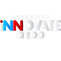 INNOVATEQROO