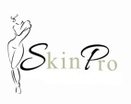 SkinPro Spa


