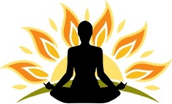 The Radiant Touch LLC 
Massage - Yoga - Skincare 