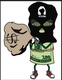 Money On My Mind Clothing 