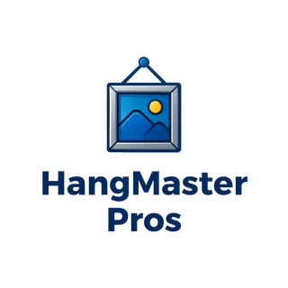 Hang Master Pros