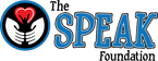 The Speak Foundation