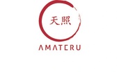 Amateru