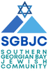 Southern Georgian Bay Jewish Community