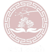 AcuTouch