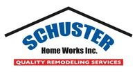 Schuster Home Works Inc.