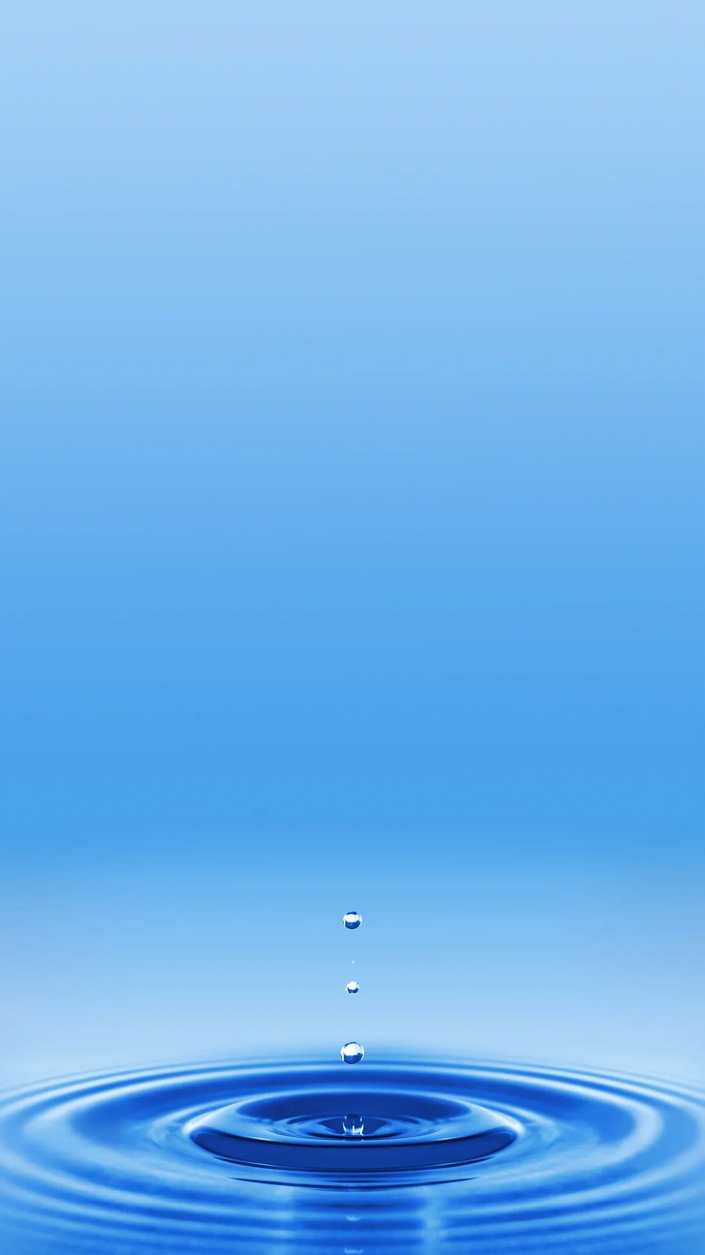 Hot Spot Leak Detections