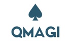 qmagi