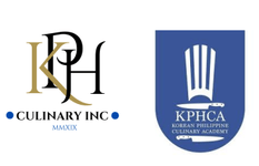 KPH Culinary INC