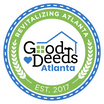 Good Deeds Atlanta