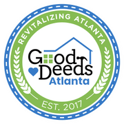 Good Deeds Atlanta