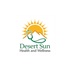 Desert Sun Health and Wellness