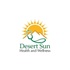Desert Sun Health and Wellness