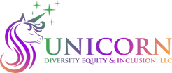 Unicorn Diversity, Equity & Inclusion, LLC