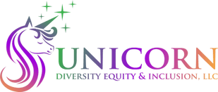 Unicorn Diversity, Equity & Inclusion, LLC