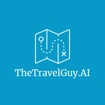 TheTravelGuy.AI