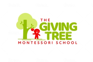 The Giving Tree Montessori School