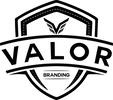 Valor Branding Company LLC