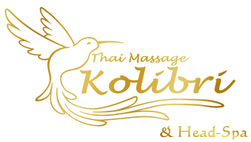 Thai Massage Kolibri