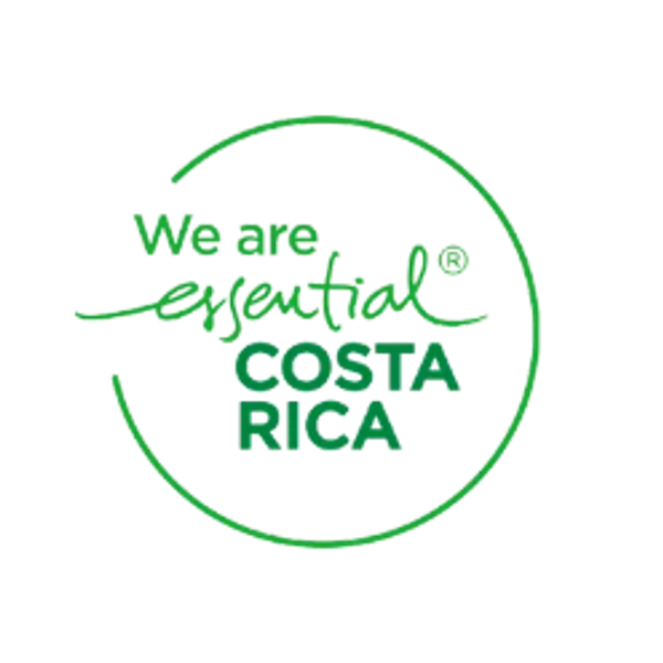 View Kaima Rent a Car’s official country-brand profile.