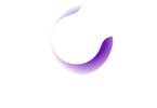 CELSTRAT
