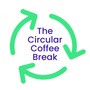 circularcoffeebreak.com