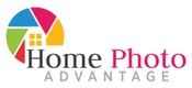 Home Photo Advantage